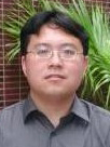 Yang Gao